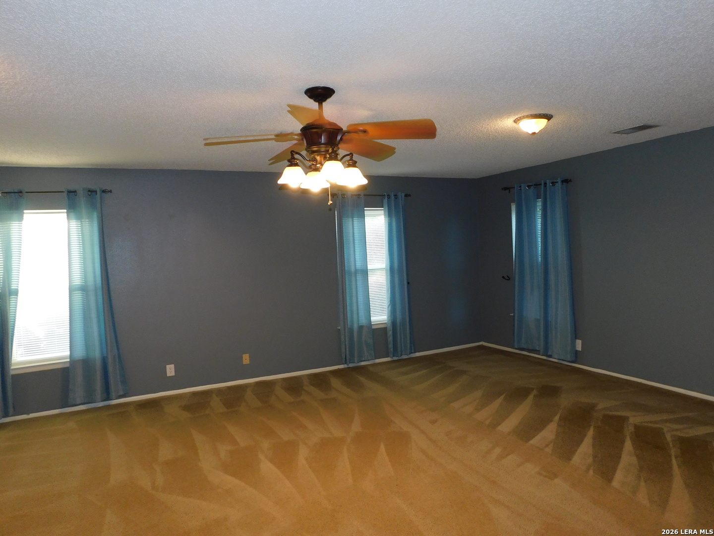 1703 Copperfield San Antonio TX 78251
