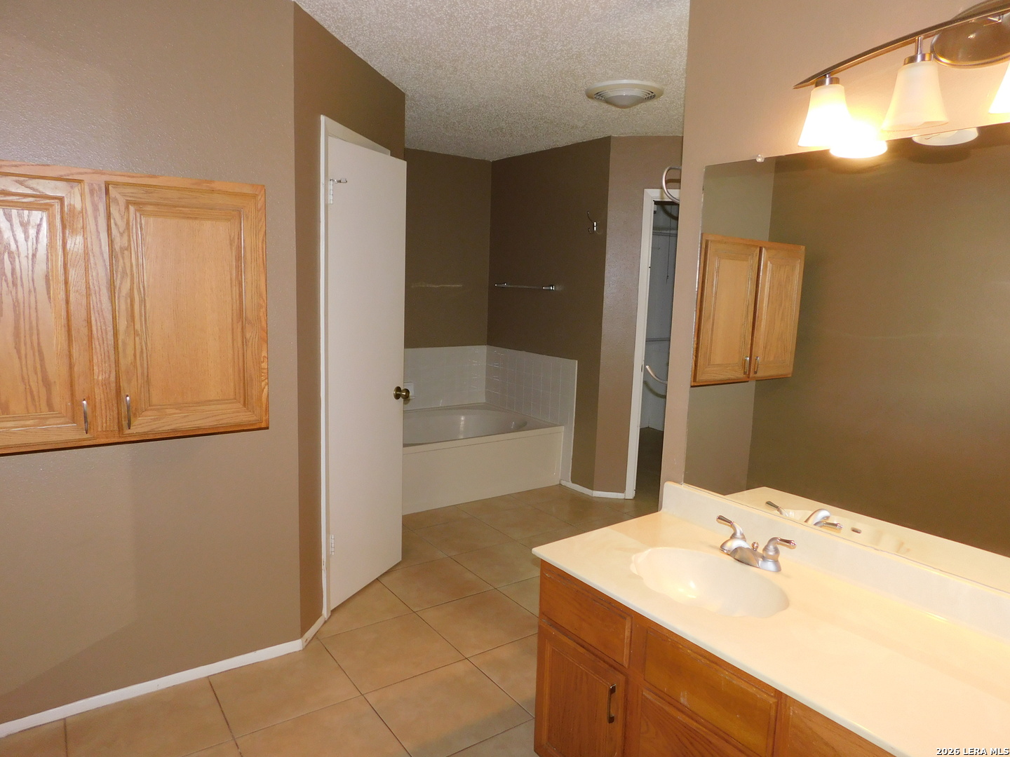 1703 Copperfield San Antonio TX 78251
