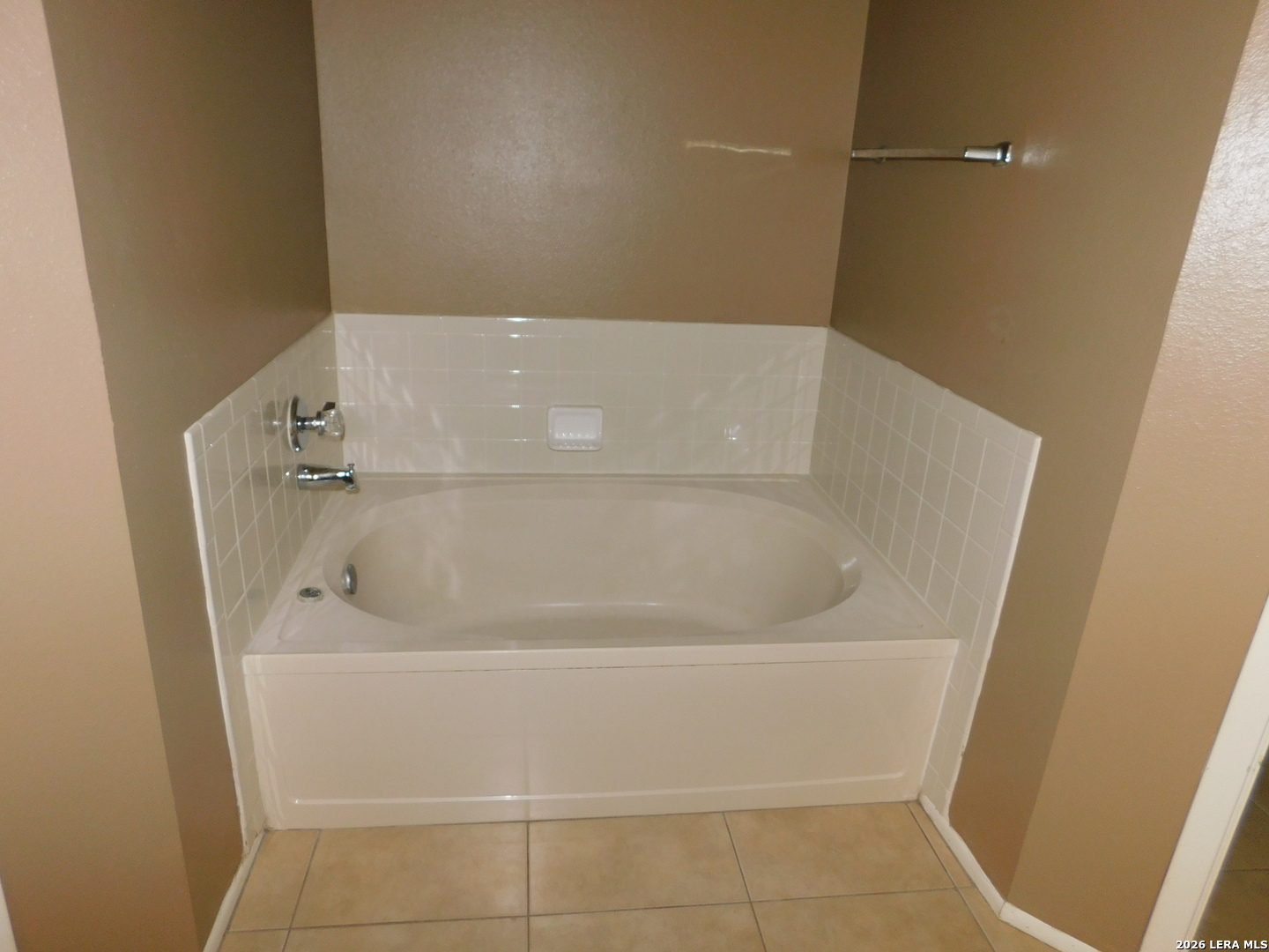 1703 Copperfield San Antonio TX 78251