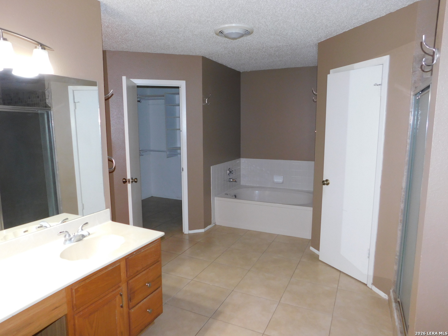1703 Copperfield San Antonio TX 78251