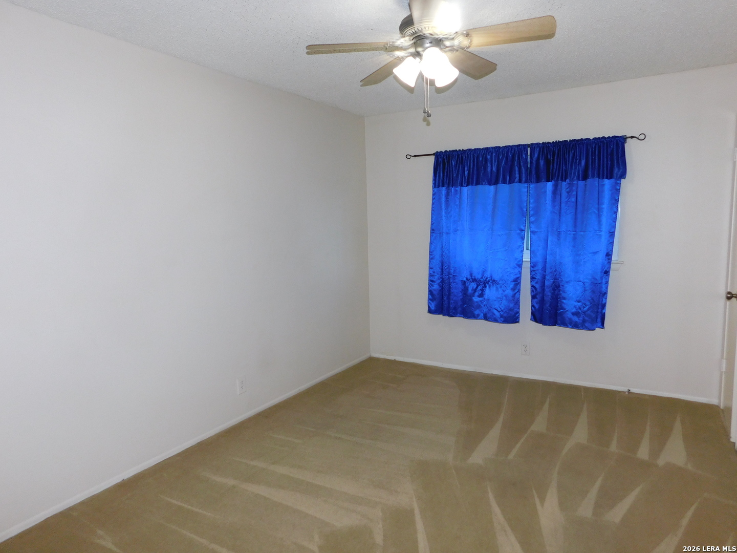 1703 Copperfield San Antonio TX 78251