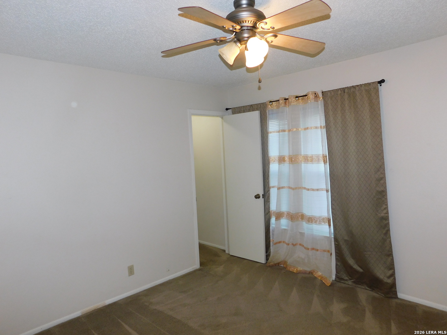 1703 Copperfield San Antonio TX 78251