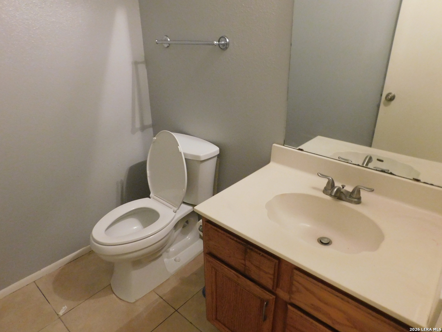 1703 Copperfield San Antonio TX 78251