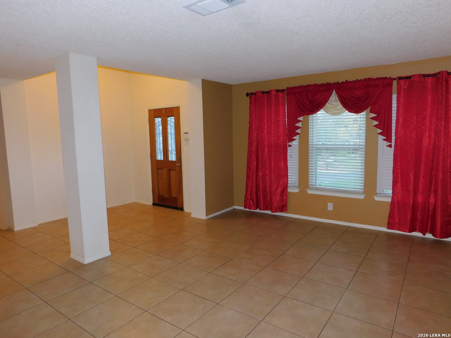 1703 Copperfield San Antonio TX 78251