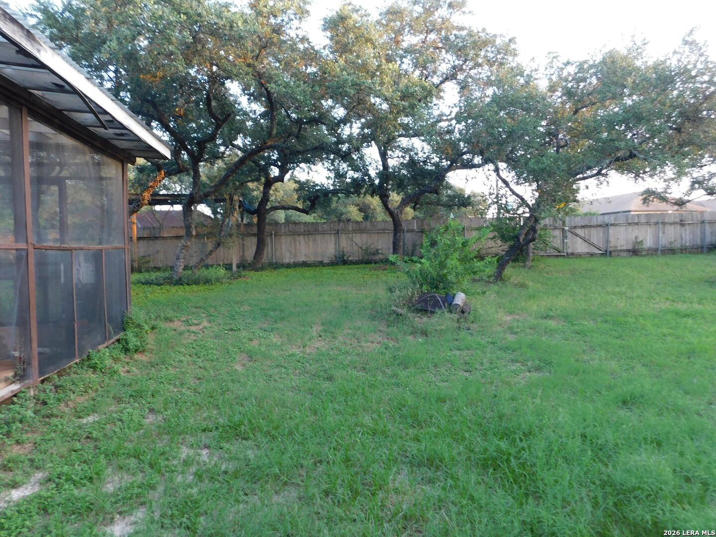 1703 Copperfield San Antonio TX 78251