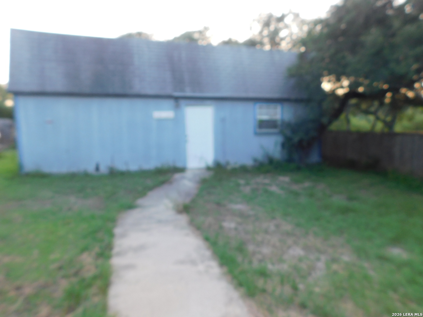 1703 Copperfield San Antonio TX 78251