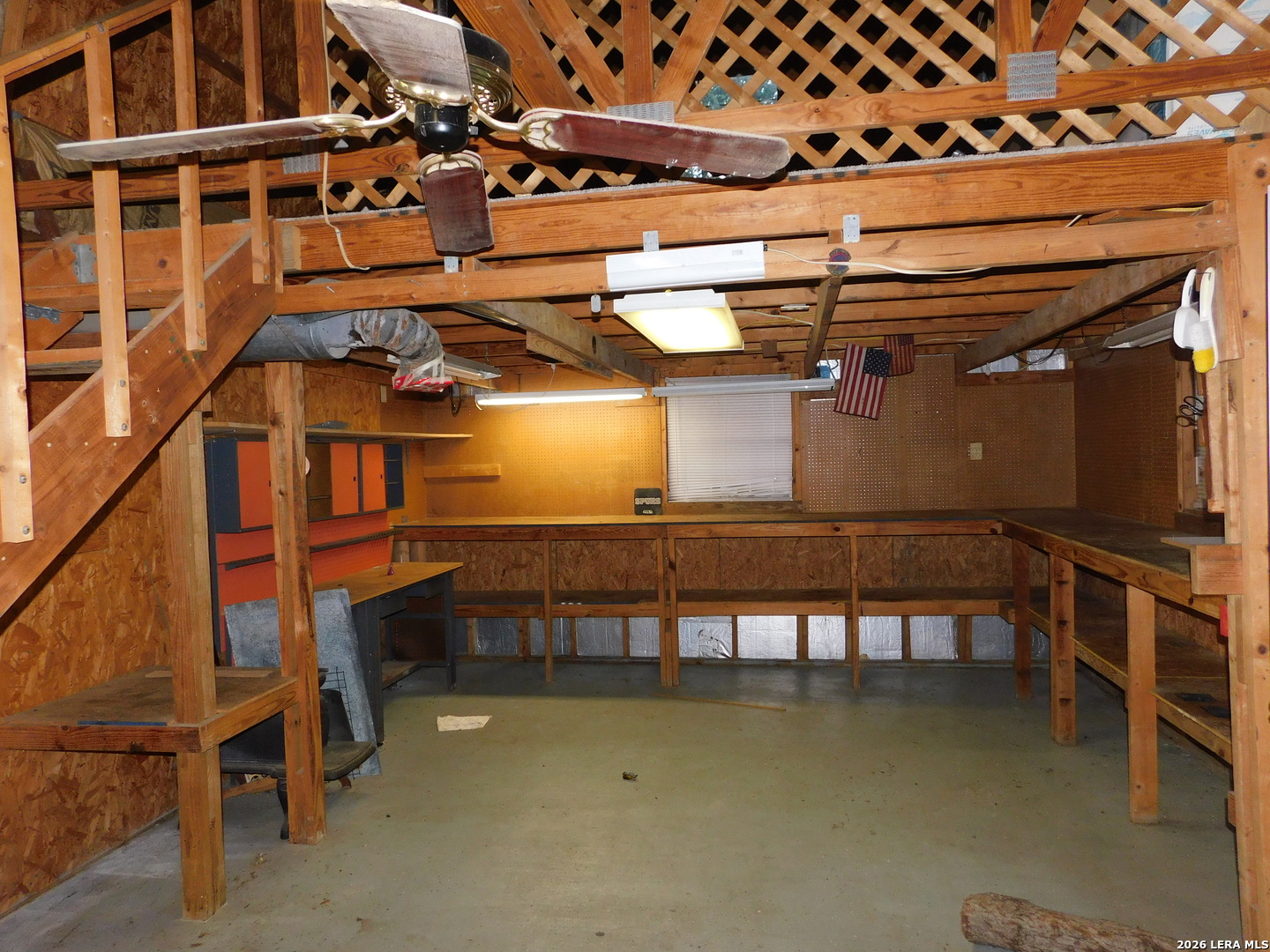 1703 Copperfield San Antonio TX 78251