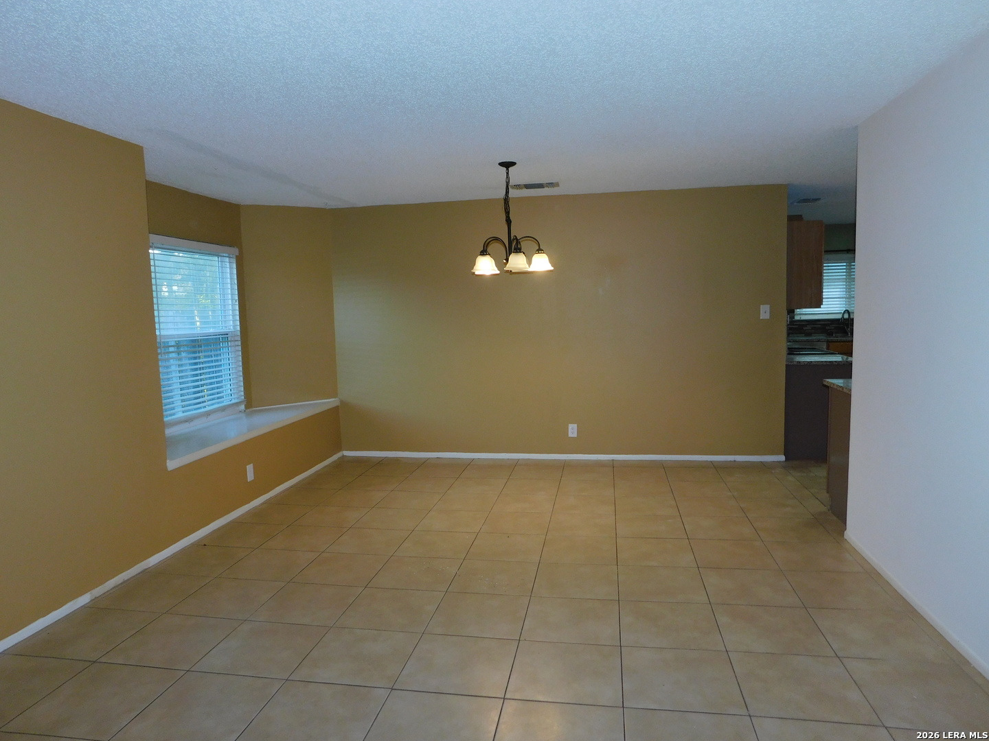 1703 Copperfield San Antonio TX 78251