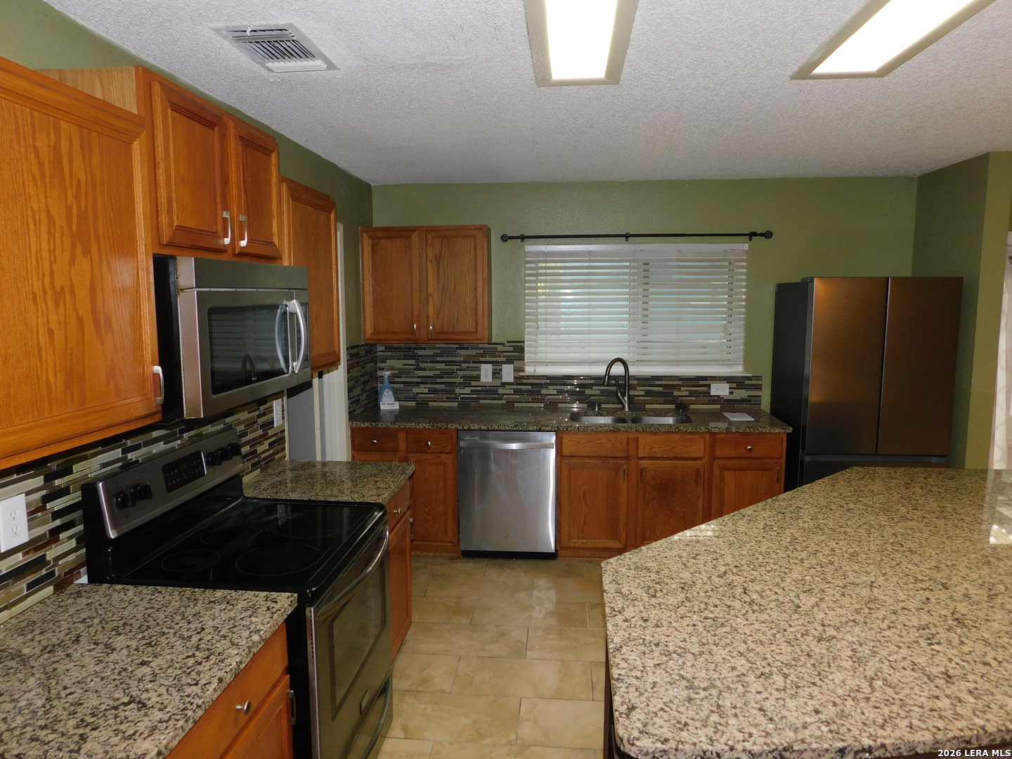 1703 Copperfield San Antonio TX 78251
