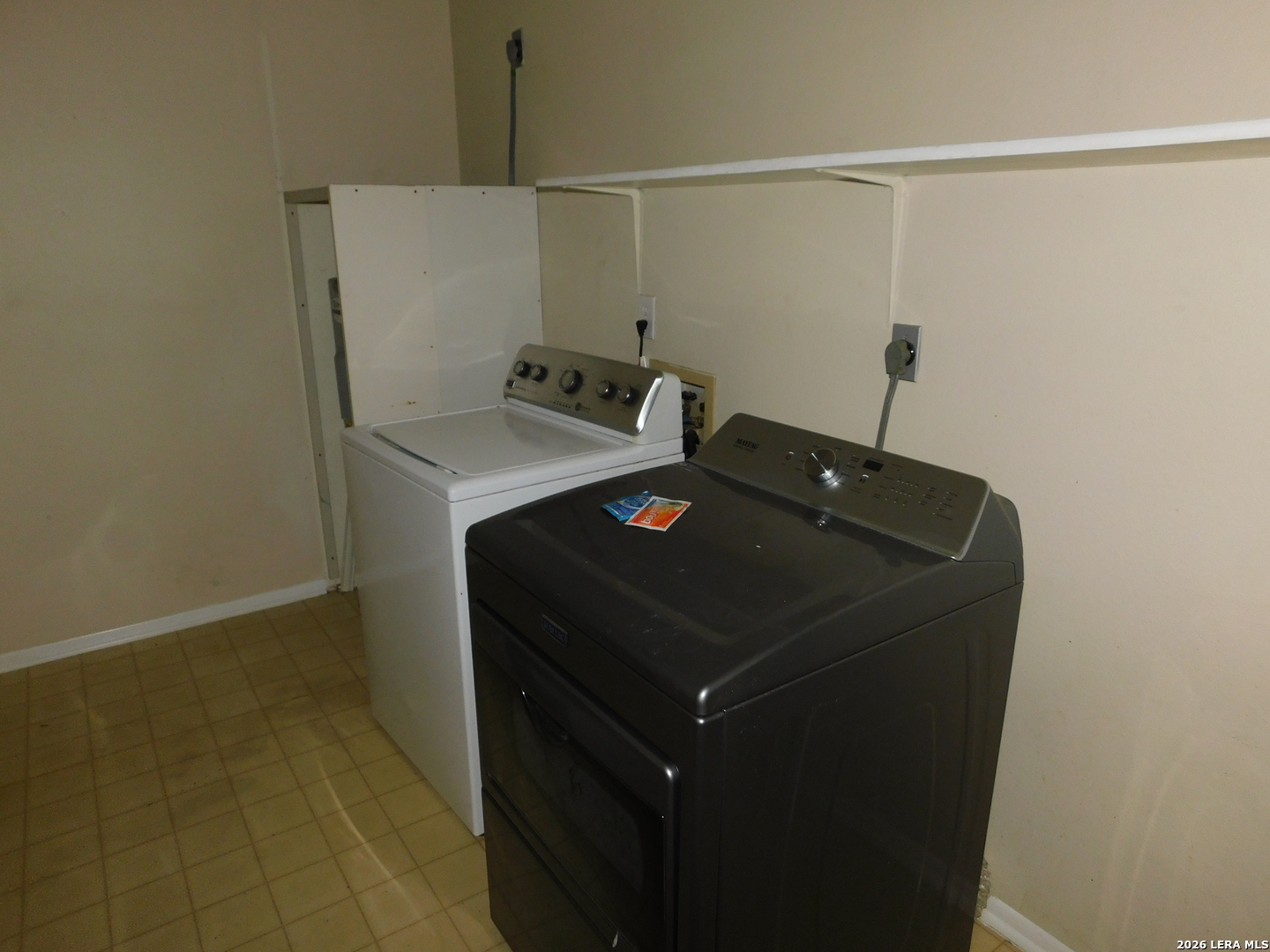 1703 Copperfield San Antonio TX 78251