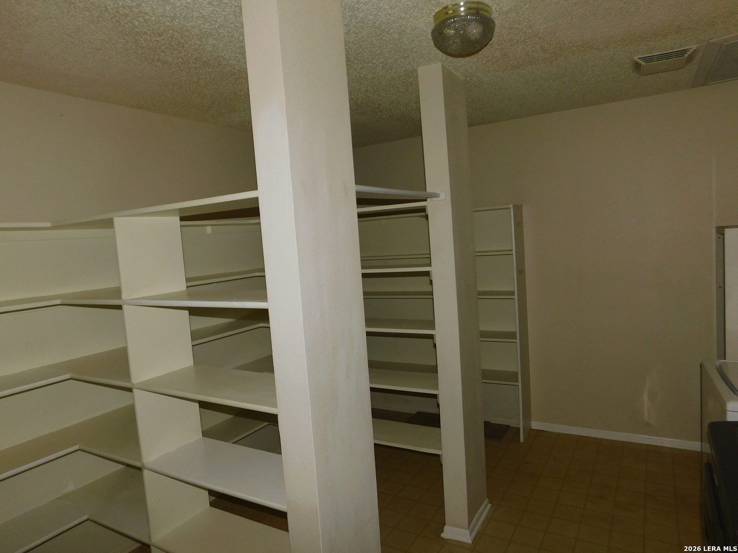 1703 Copperfield San Antonio TX 78251
