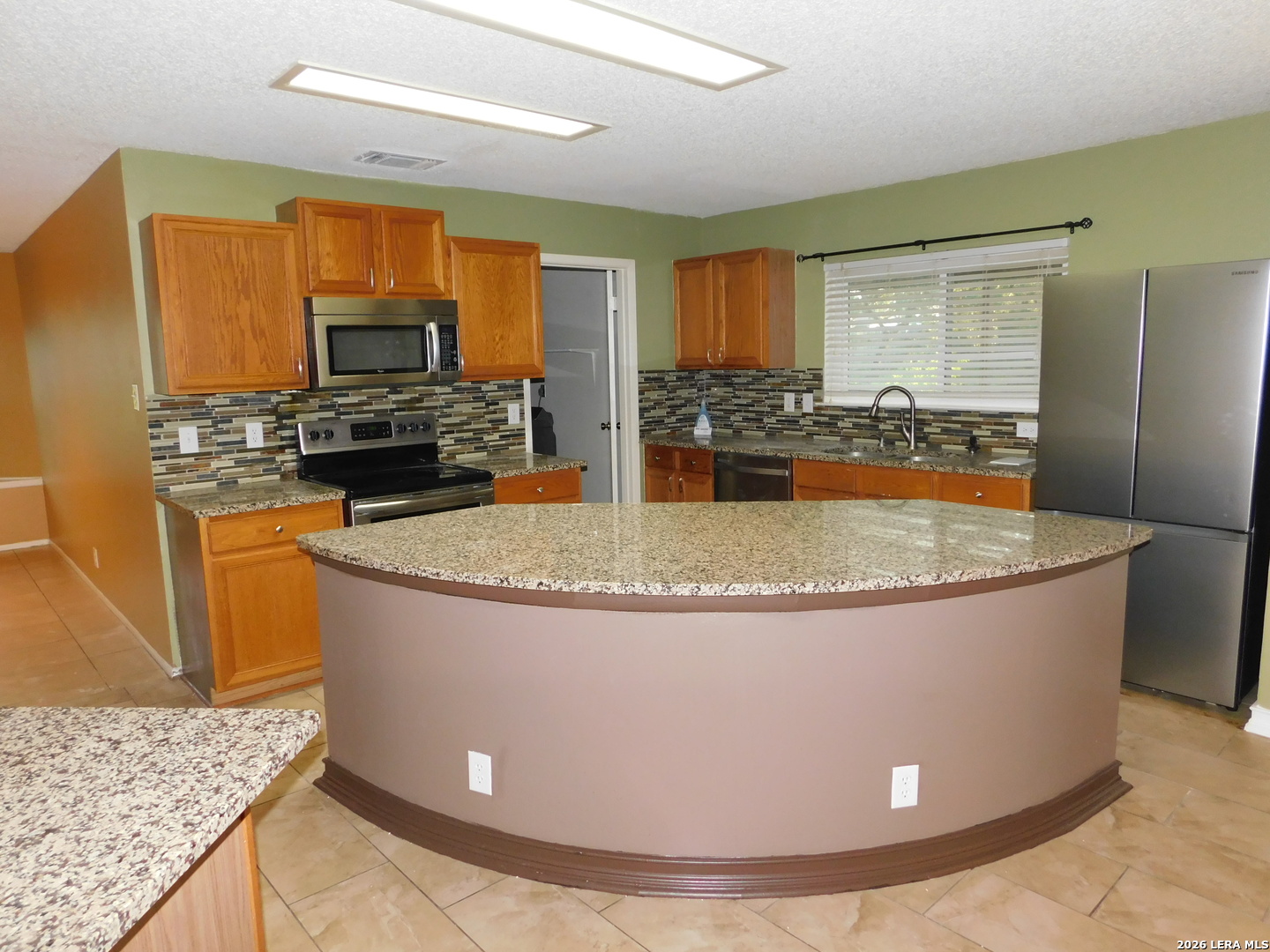 1703 Copperfield San Antonio TX 78251