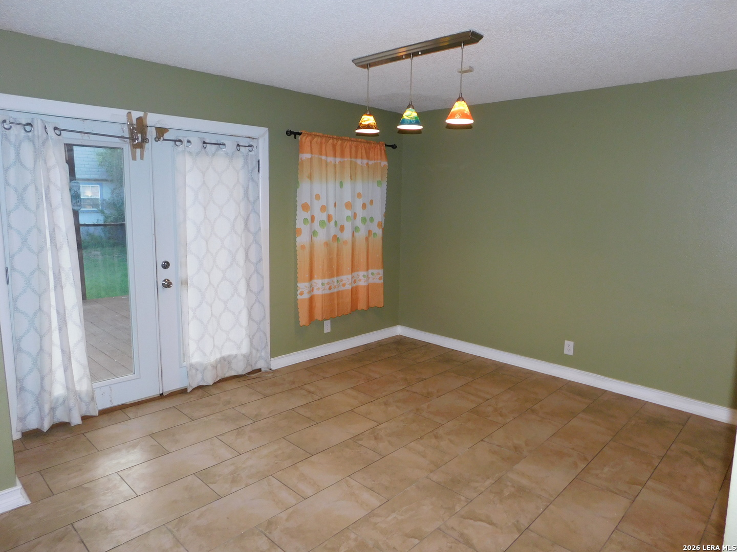 1703 Copperfield San Antonio TX 78251