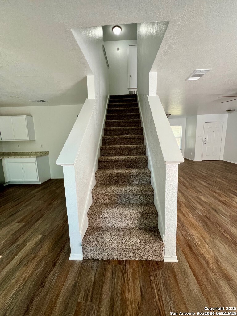 2411 Laden Meadows San Antonio TX 78245