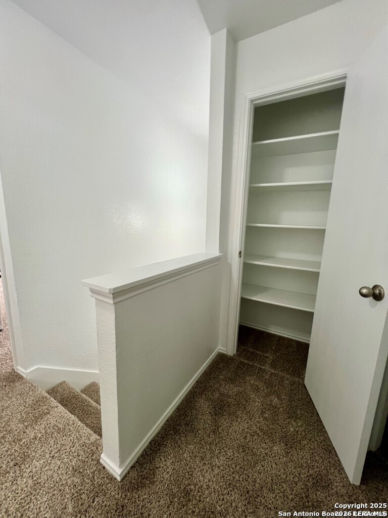 2411 Laden Meadows San Antonio TX 78245