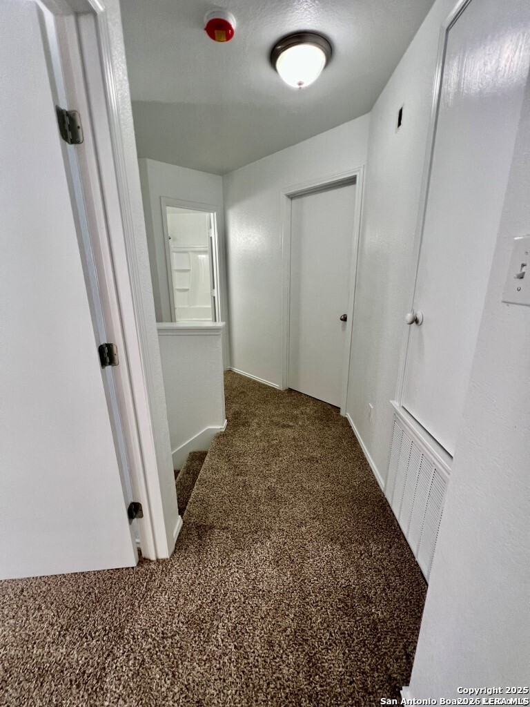 2411 Laden Meadows San Antonio TX 78245