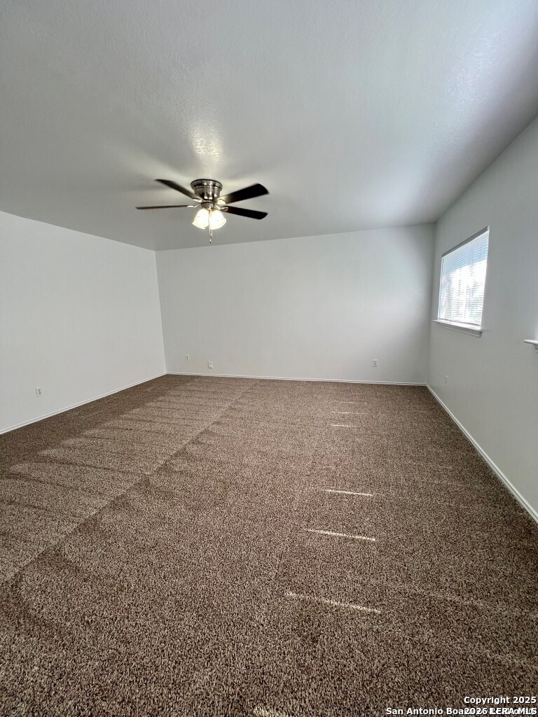 2411 Laden Meadows San Antonio TX 78245