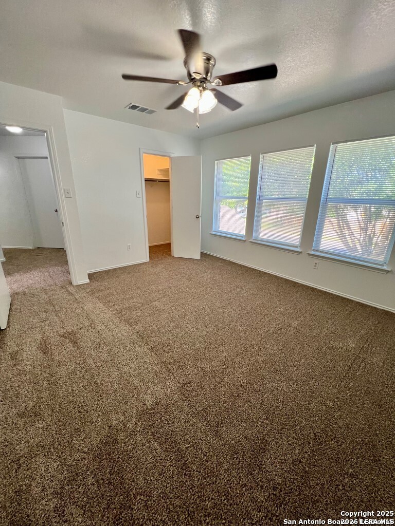 2411 Laden Meadows San Antonio TX 78245