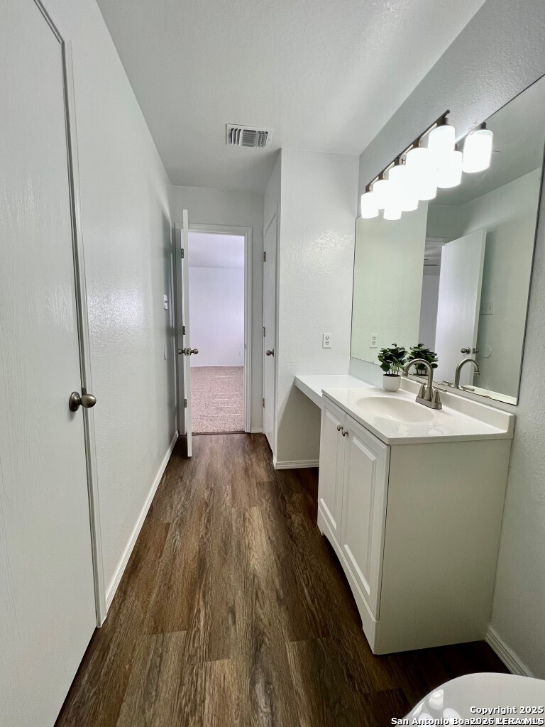 2411 Laden Meadows San Antonio TX 78245