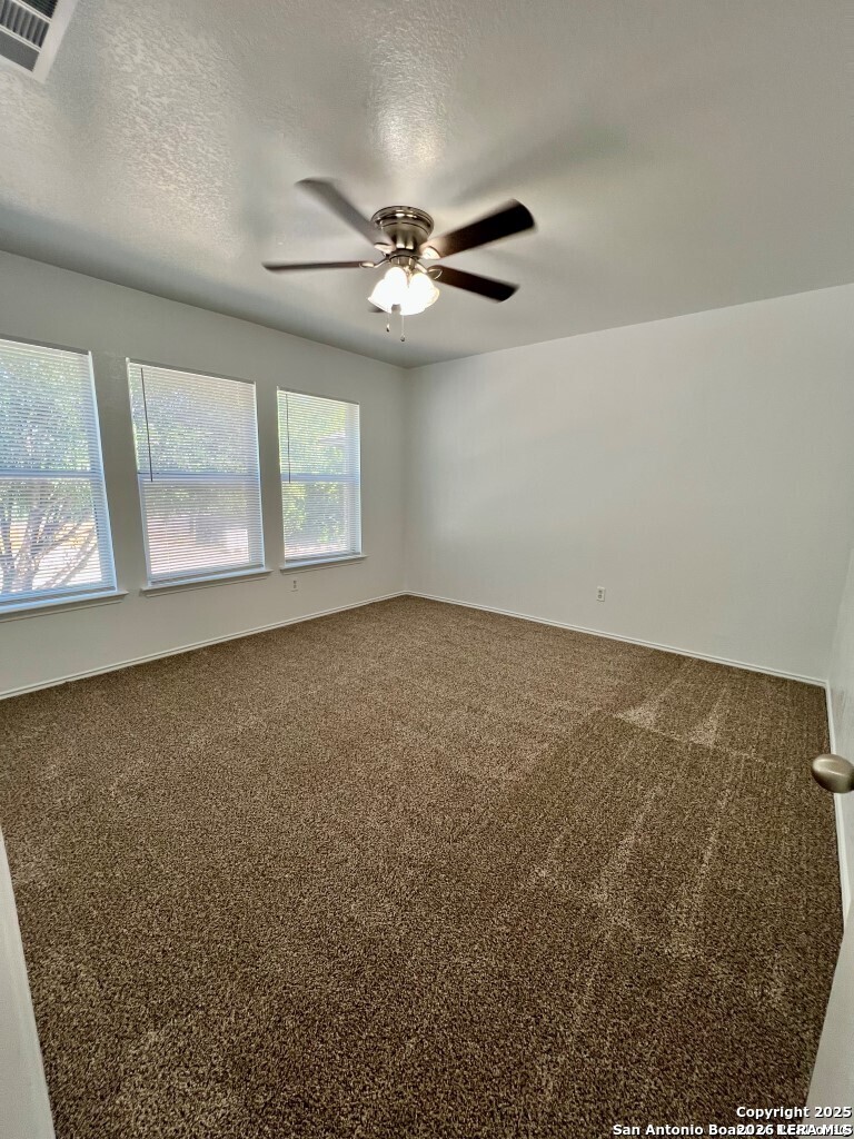 2411 Laden Meadows San Antonio TX 78245