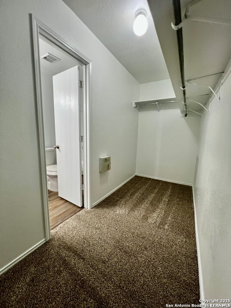 2411 Laden Meadows San Antonio TX 78245