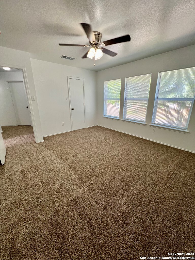 2411 Laden Meadows San Antonio TX 78245