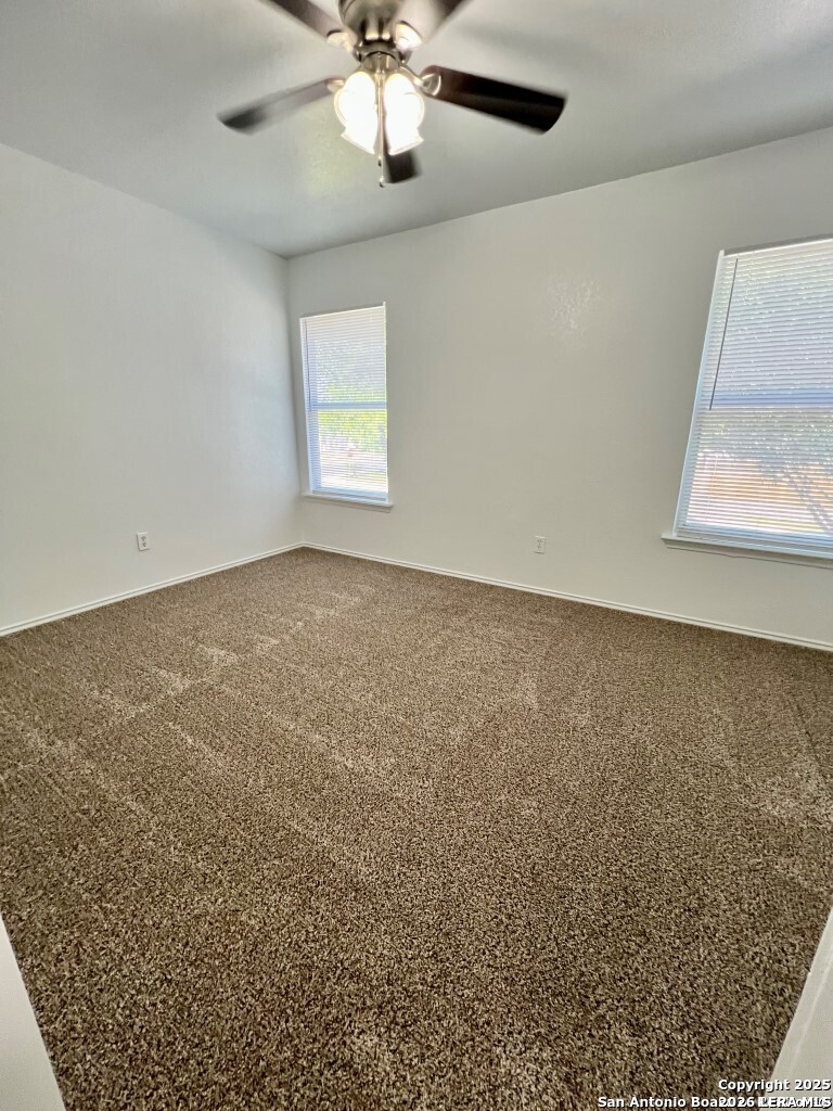 2411 Laden Meadows San Antonio TX 78245
