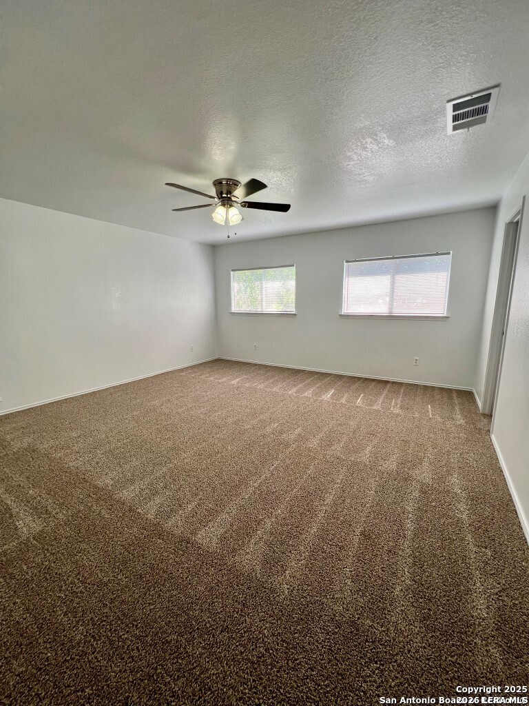 2411 Laden Meadows San Antonio TX 78245