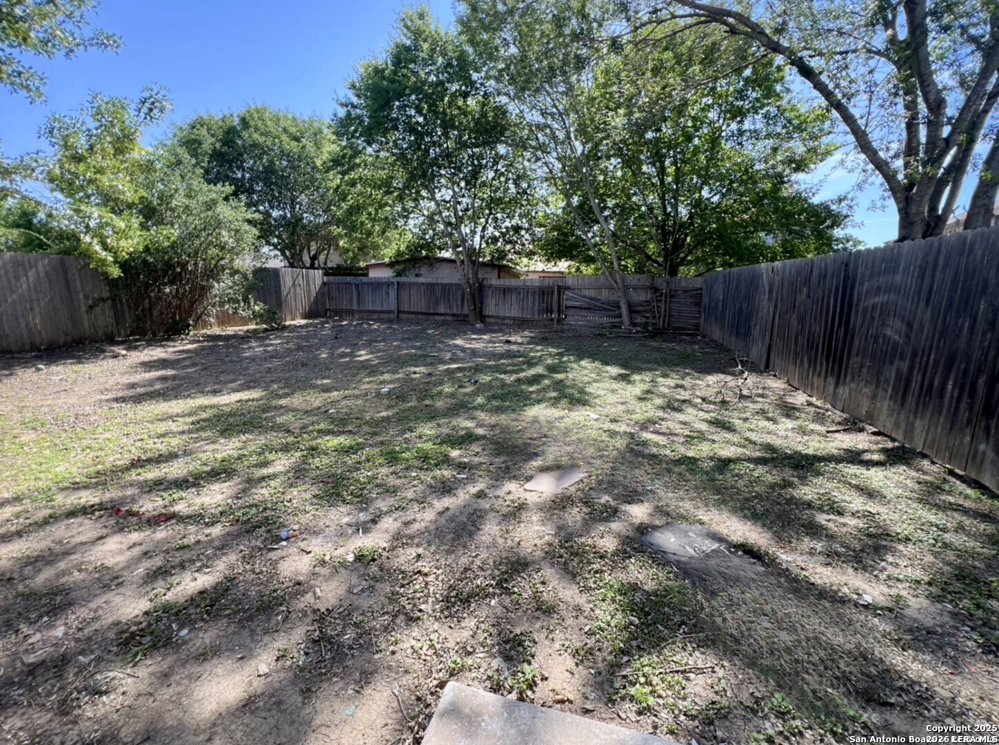 2411 Laden Meadows San Antonio TX 78245