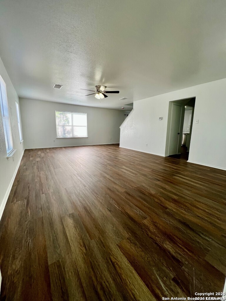 2411 Laden Meadows San Antonio TX 78245