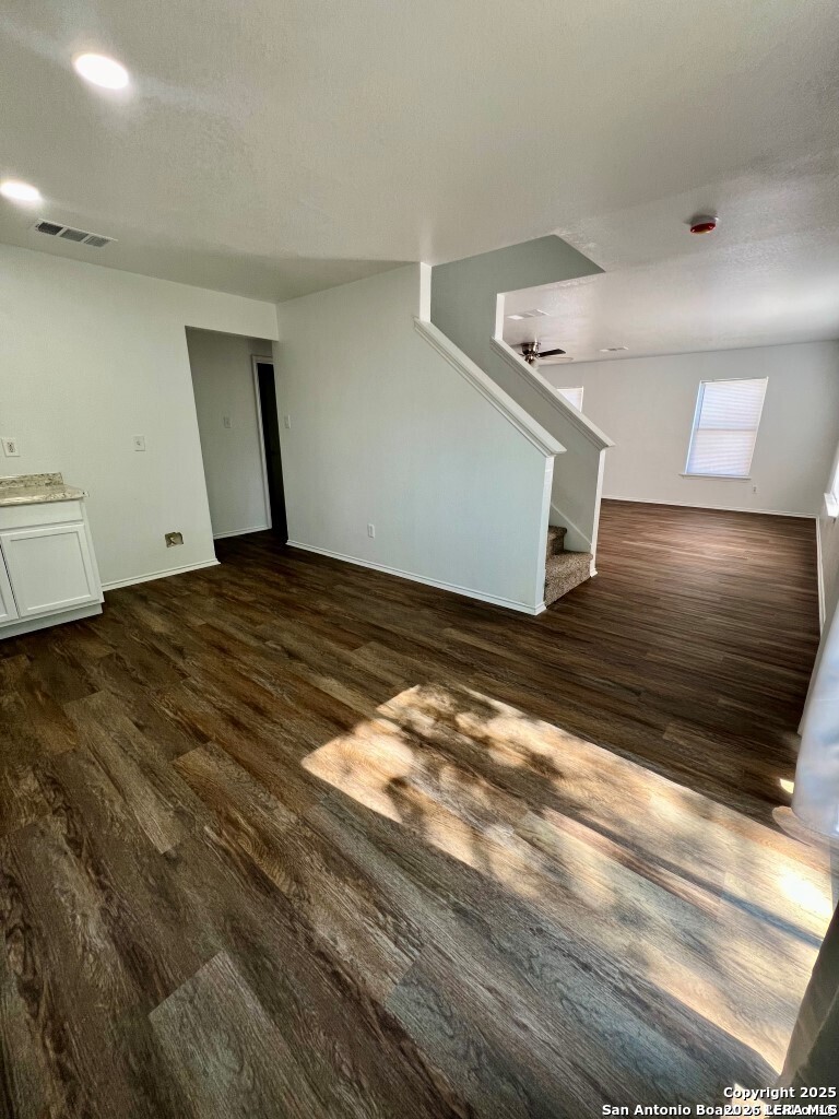 2411 Laden Meadows San Antonio TX 78245