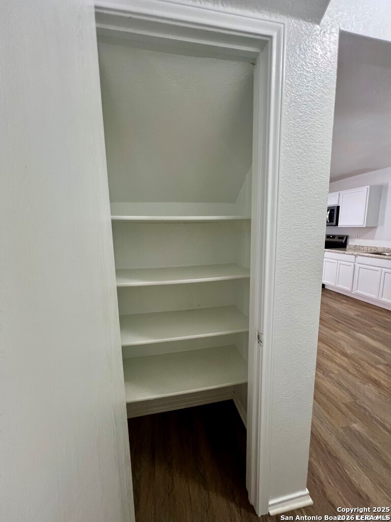 2411 Laden Meadows San Antonio TX 78245