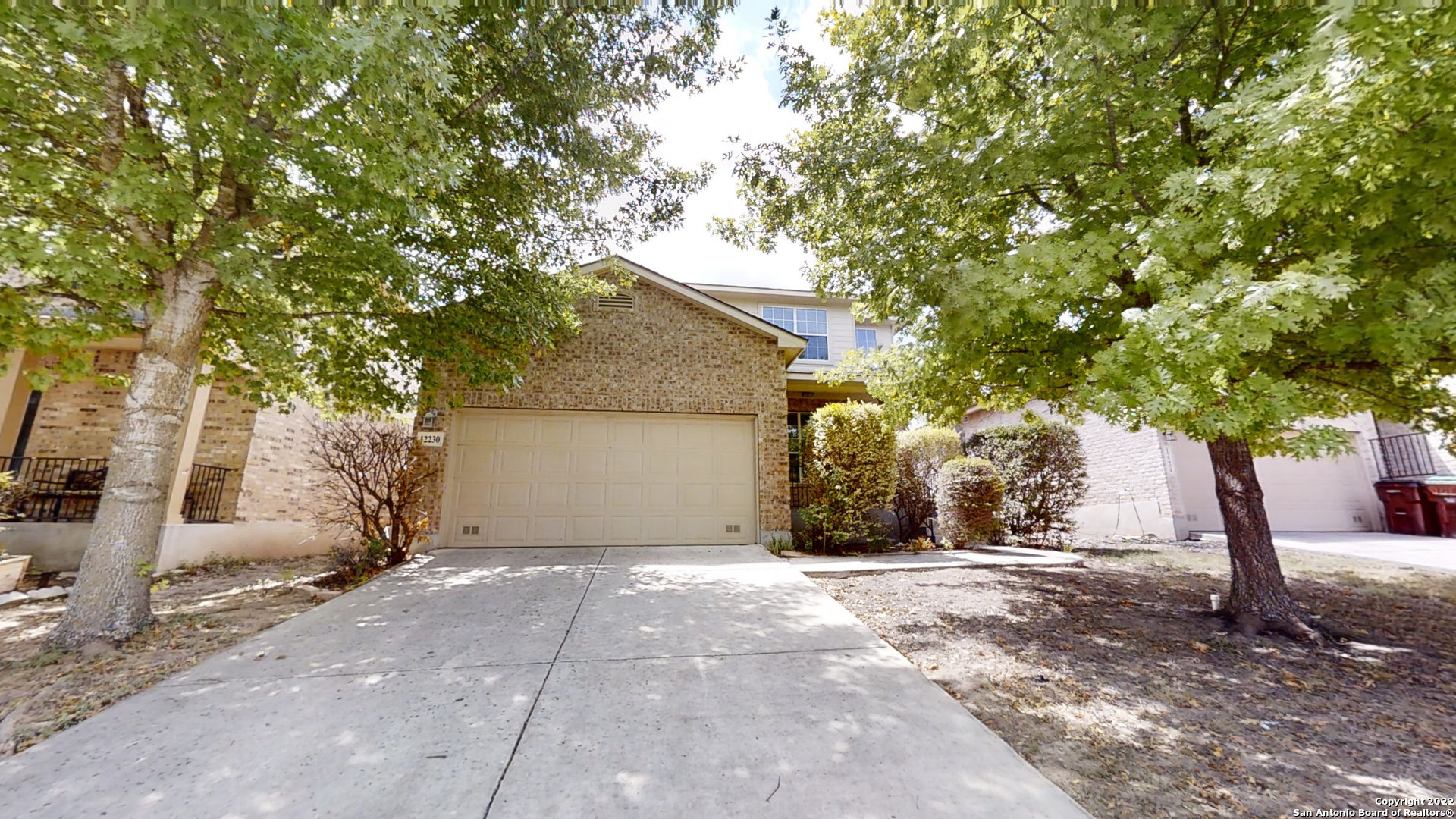 12230 Medina Mill San Antonio TX 78253