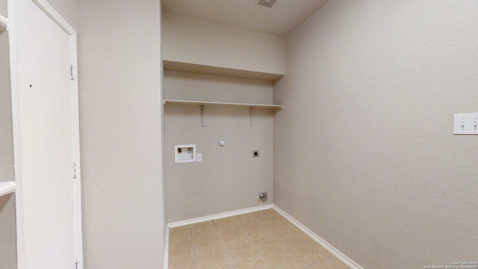 12230 Medina Mill San Antonio TX 78253