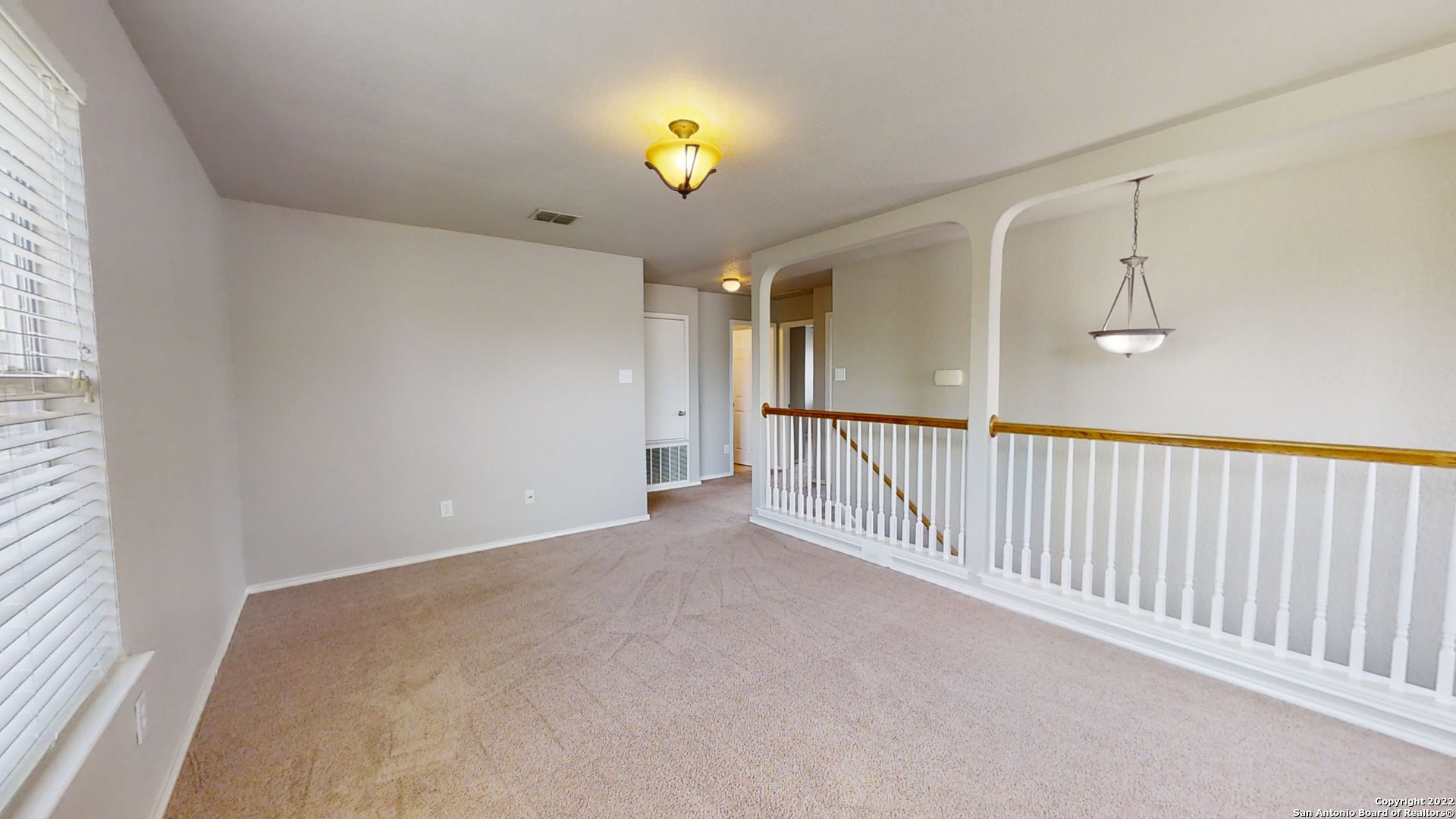 12230 Medina Mill San Antonio TX 78253