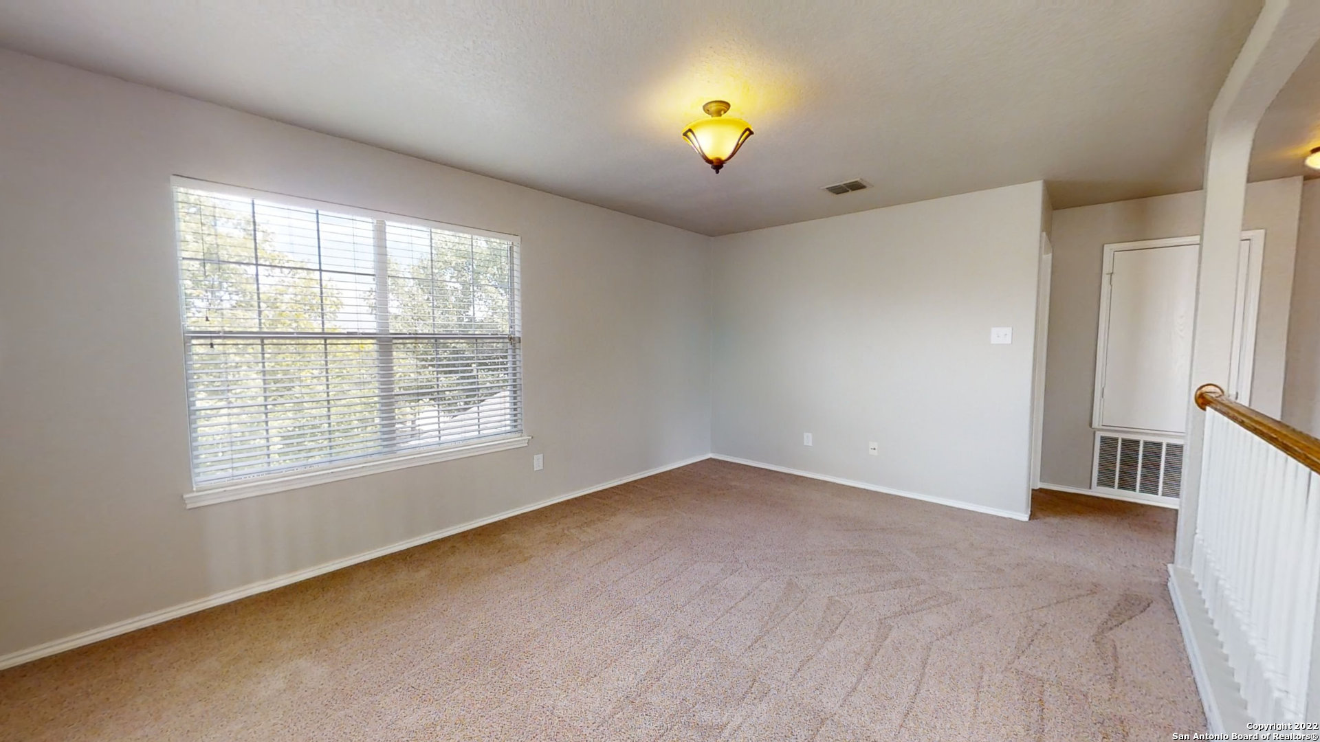 12230 Medina Mill San Antonio TX 78253