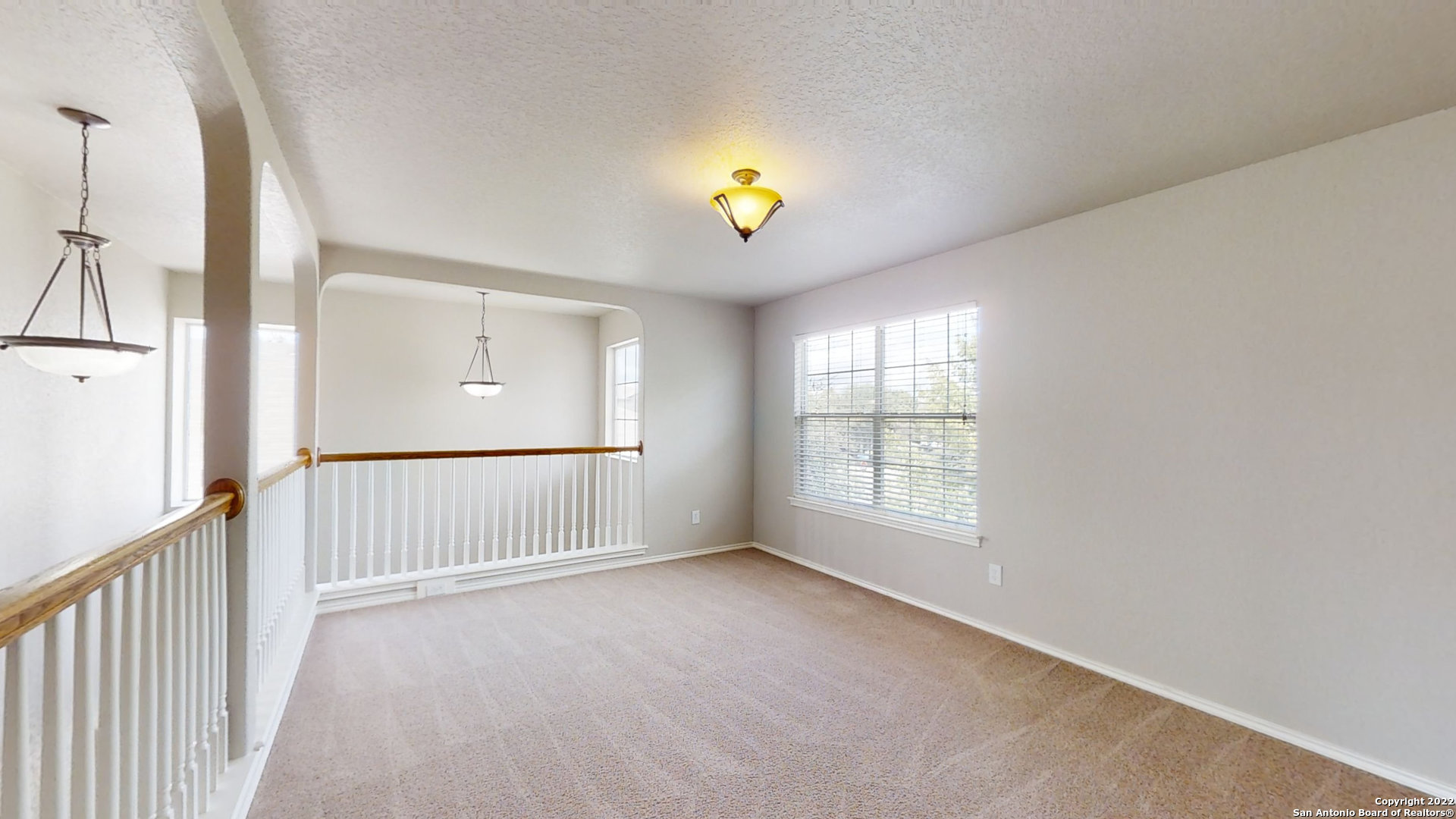 12230 Medina Mill San Antonio TX 78253