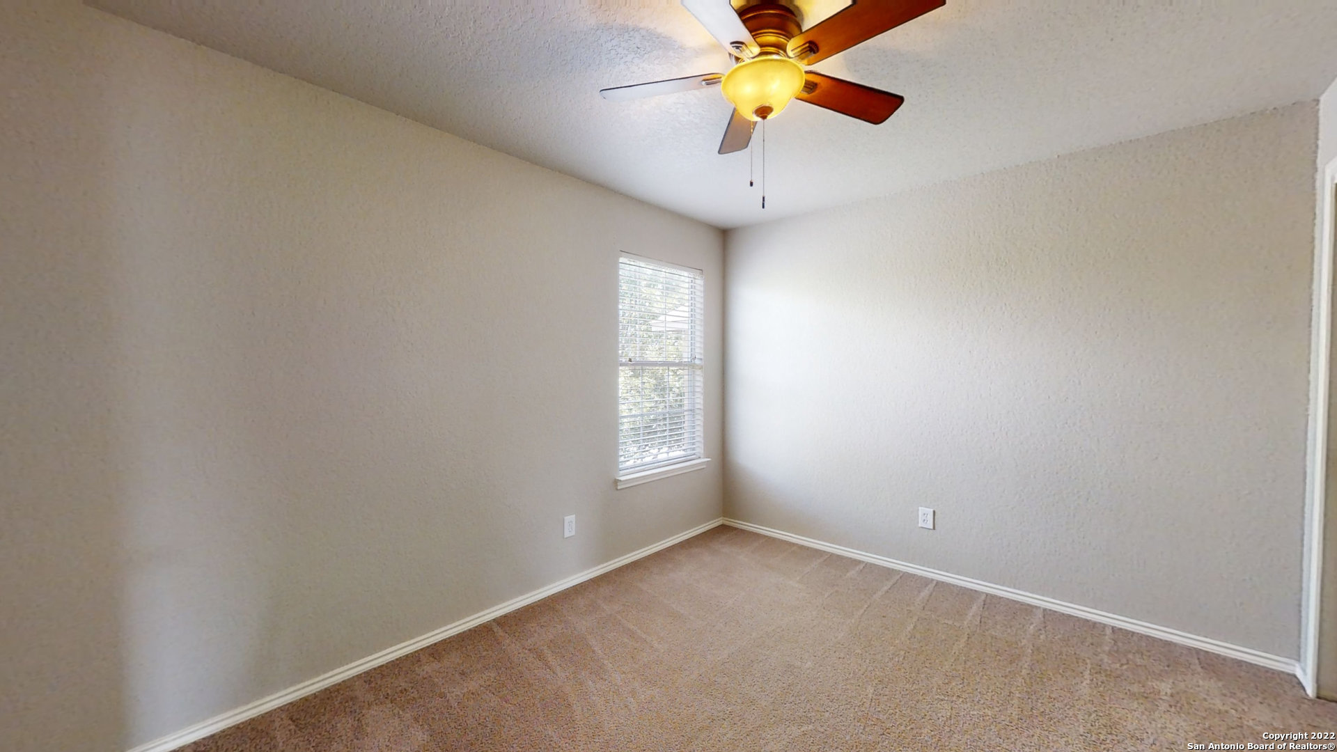 12230 Medina Mill San Antonio TX 78253