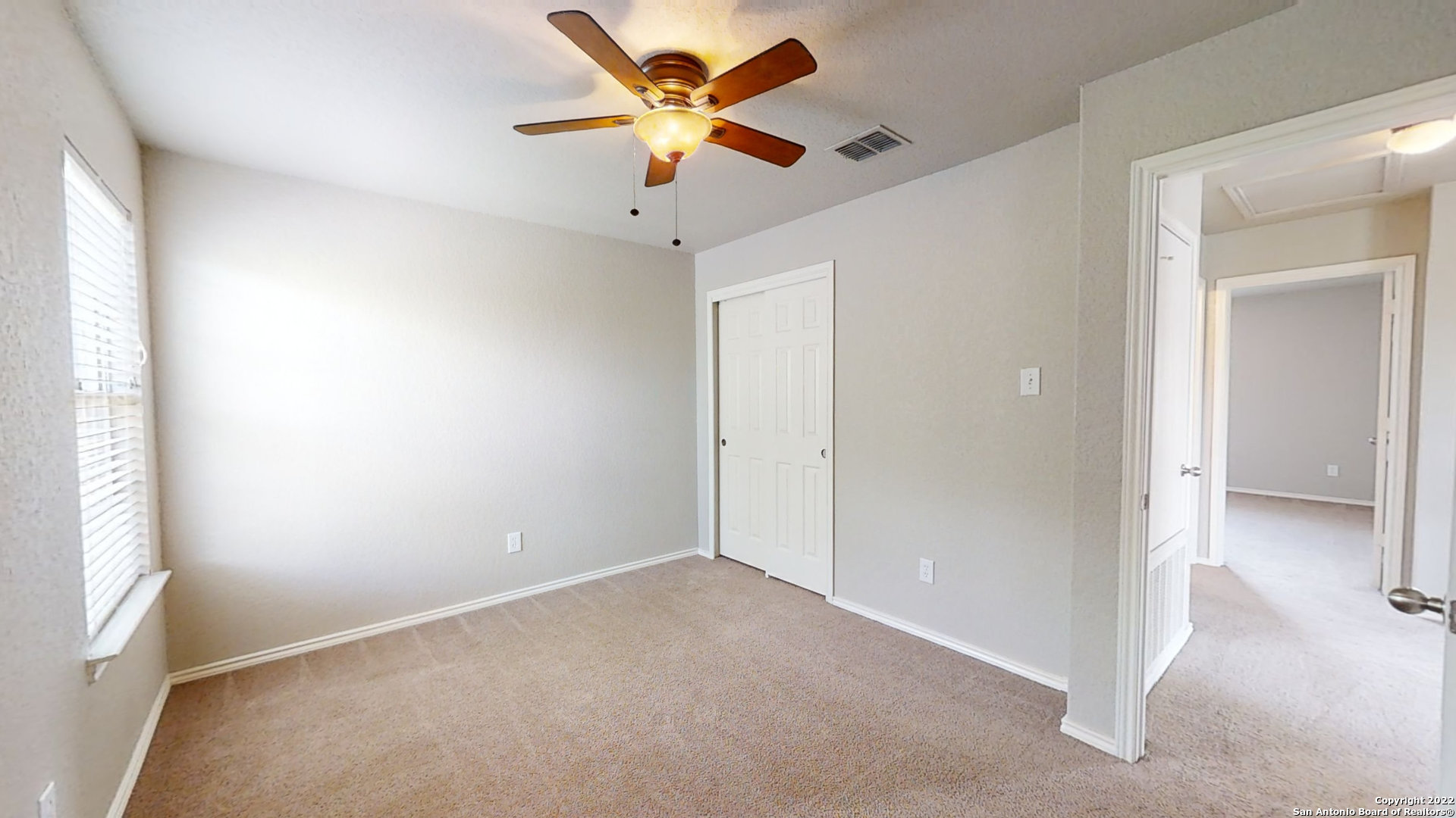 12230 Medina Mill San Antonio TX 78253