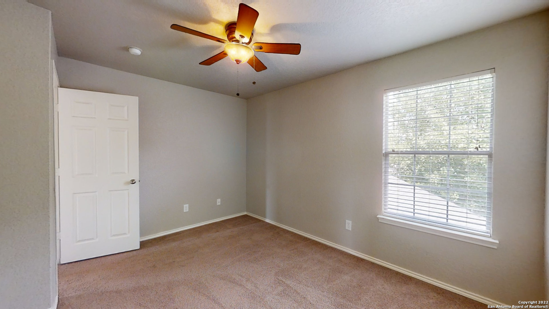 12230 Medina Mill San Antonio TX 78253