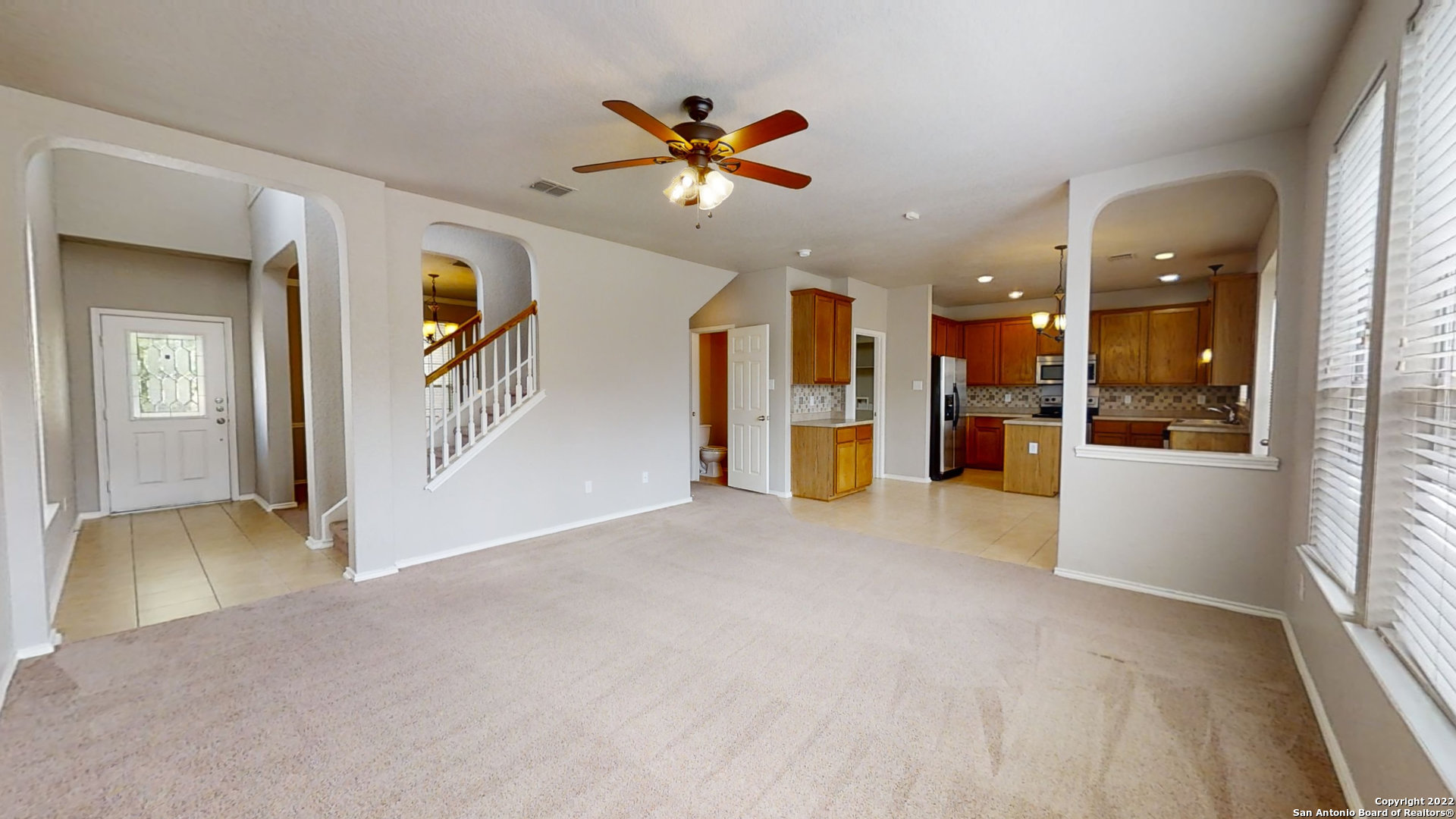 12230 Medina Mill San Antonio TX 78253