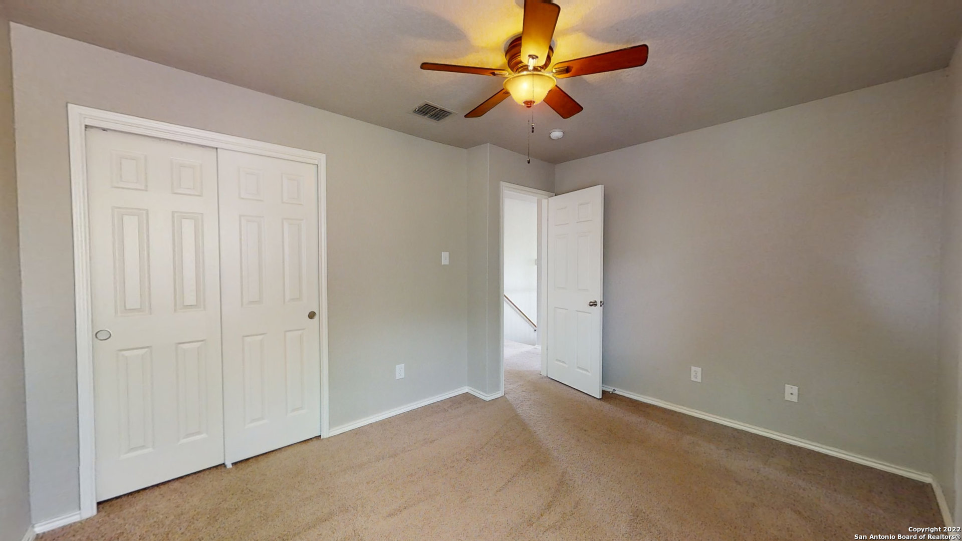 12230 Medina Mill San Antonio TX 78253