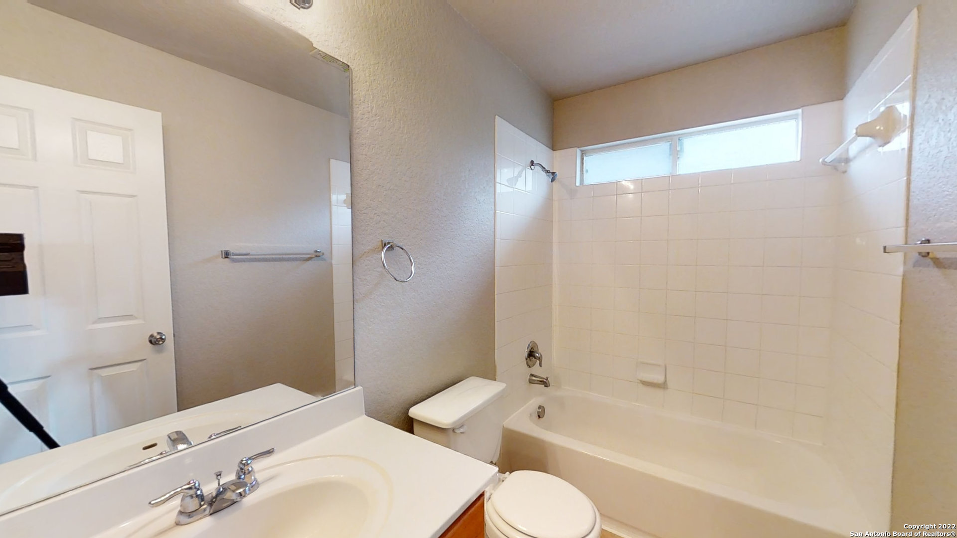12230 Medina Mill San Antonio TX 78253