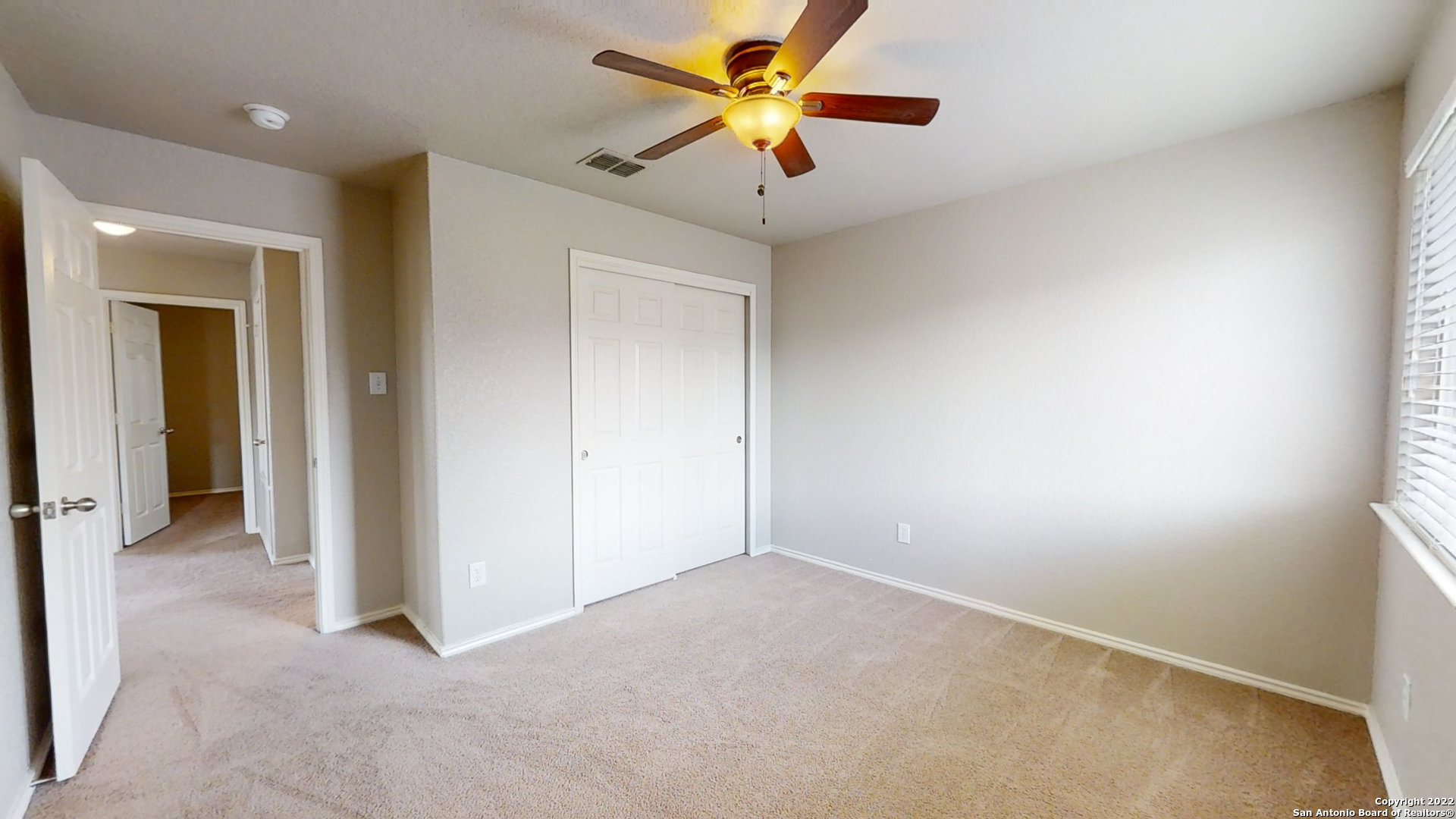 12230 Medina Mill San Antonio TX 78253