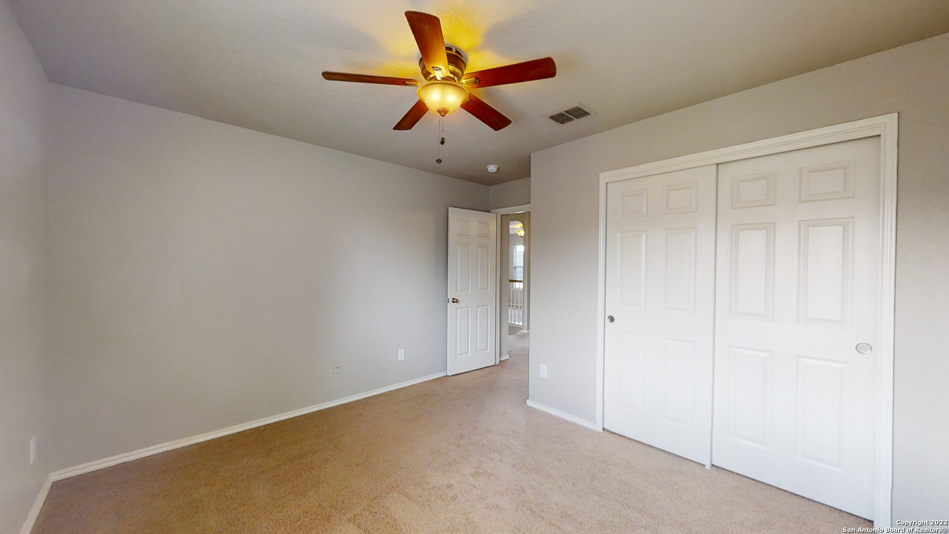 12230 Medina Mill San Antonio TX 78253