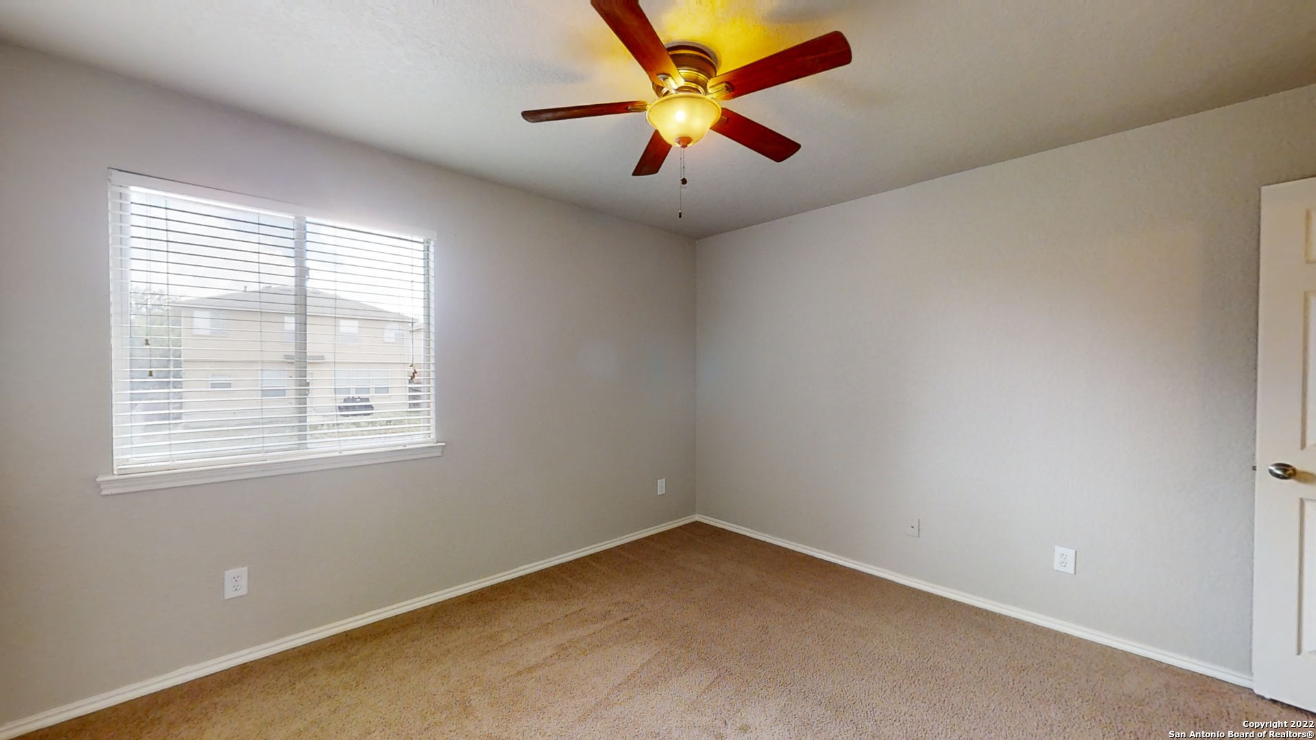 12230 Medina Mill San Antonio TX 78253