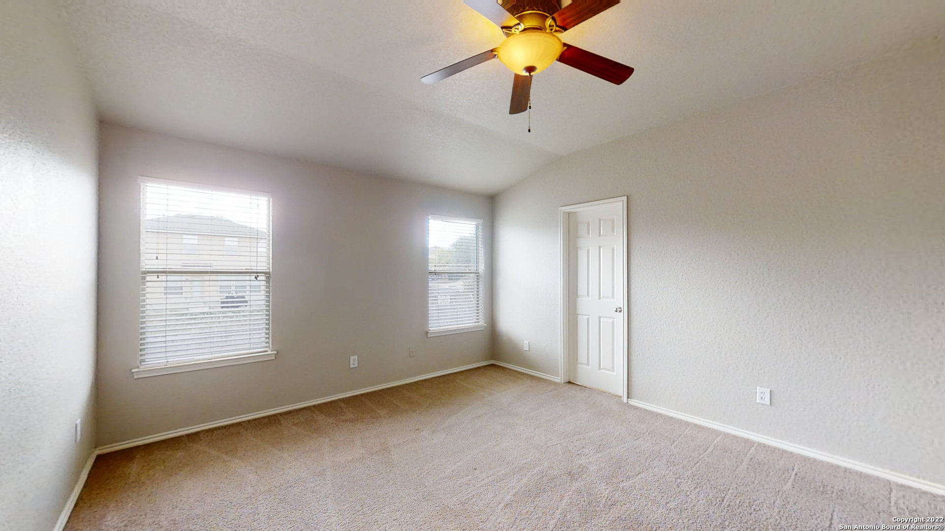 12230 Medina Mill San Antonio TX 78253