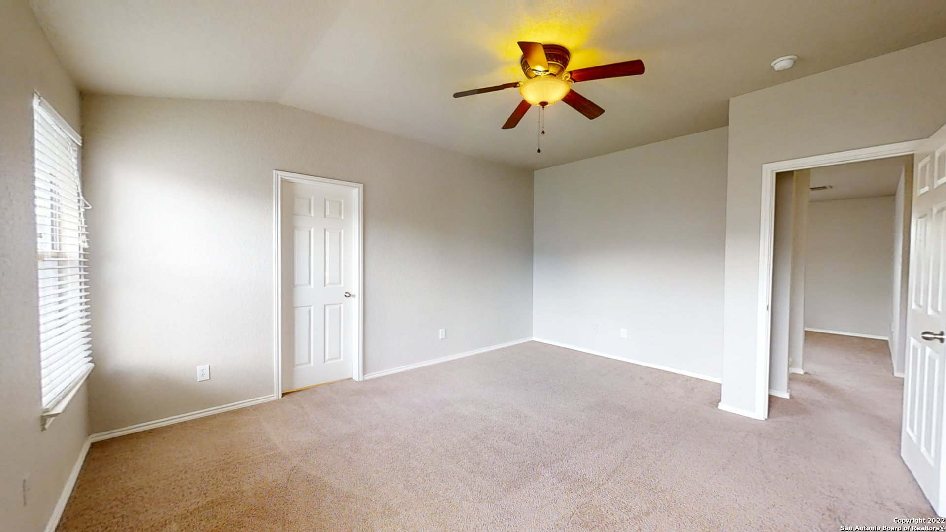 12230 Medina Mill San Antonio TX 78253