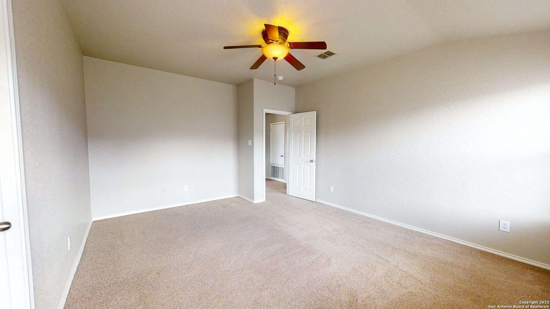 12230 Medina Mill San Antonio TX 78253