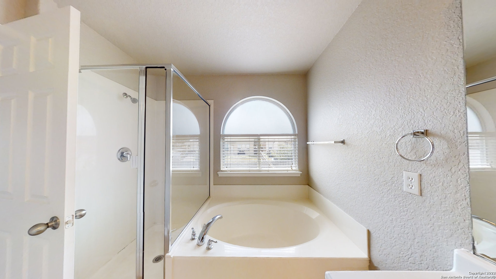 12230 Medina Mill San Antonio TX 78253